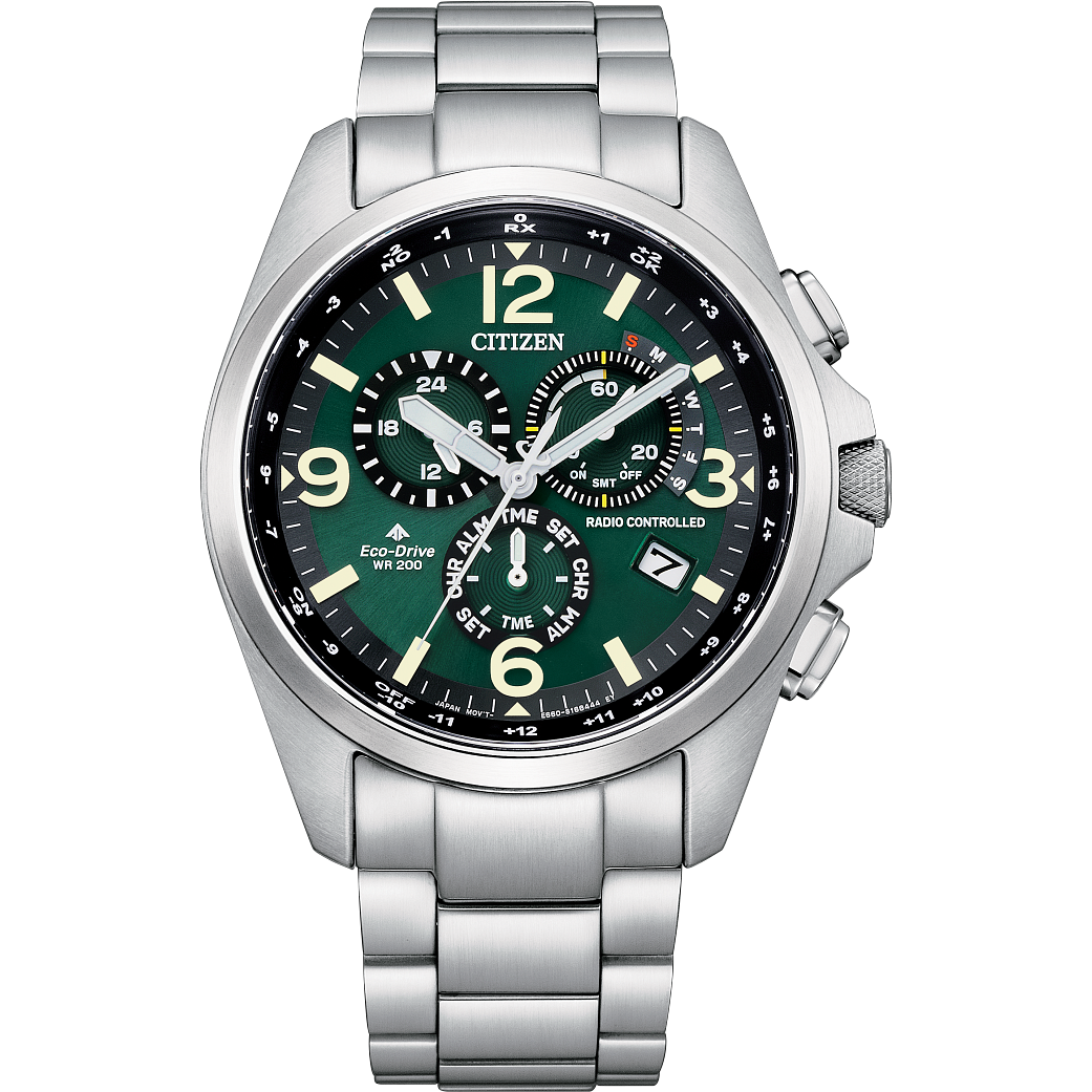 CB5921-59X