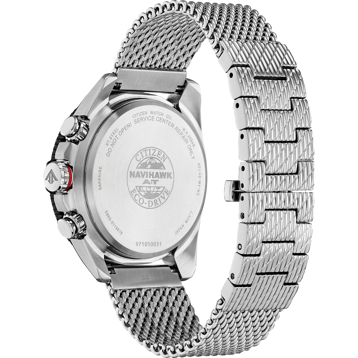 CB5840-59E