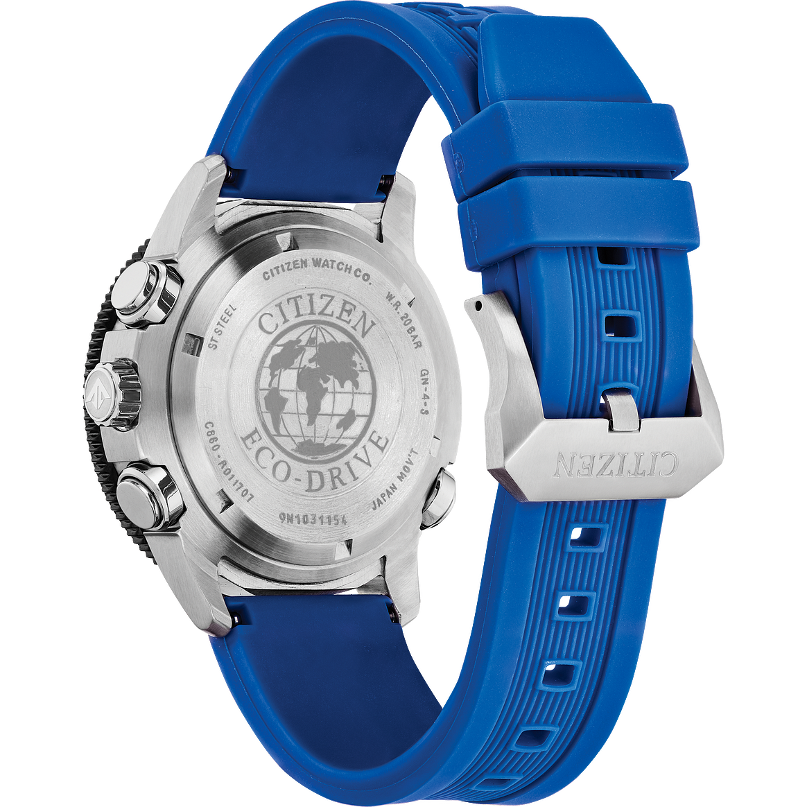 JR4068-01E