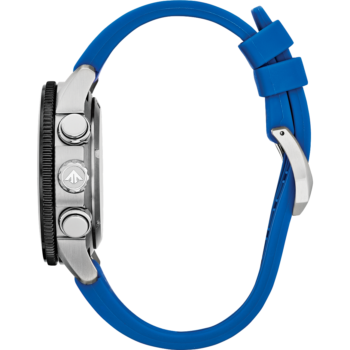 JR4068-01E