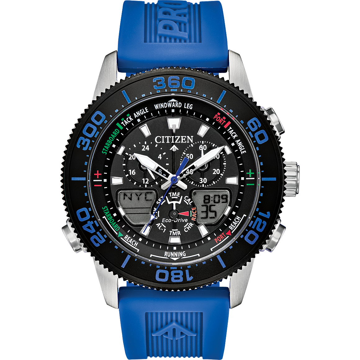 JR4068-01E