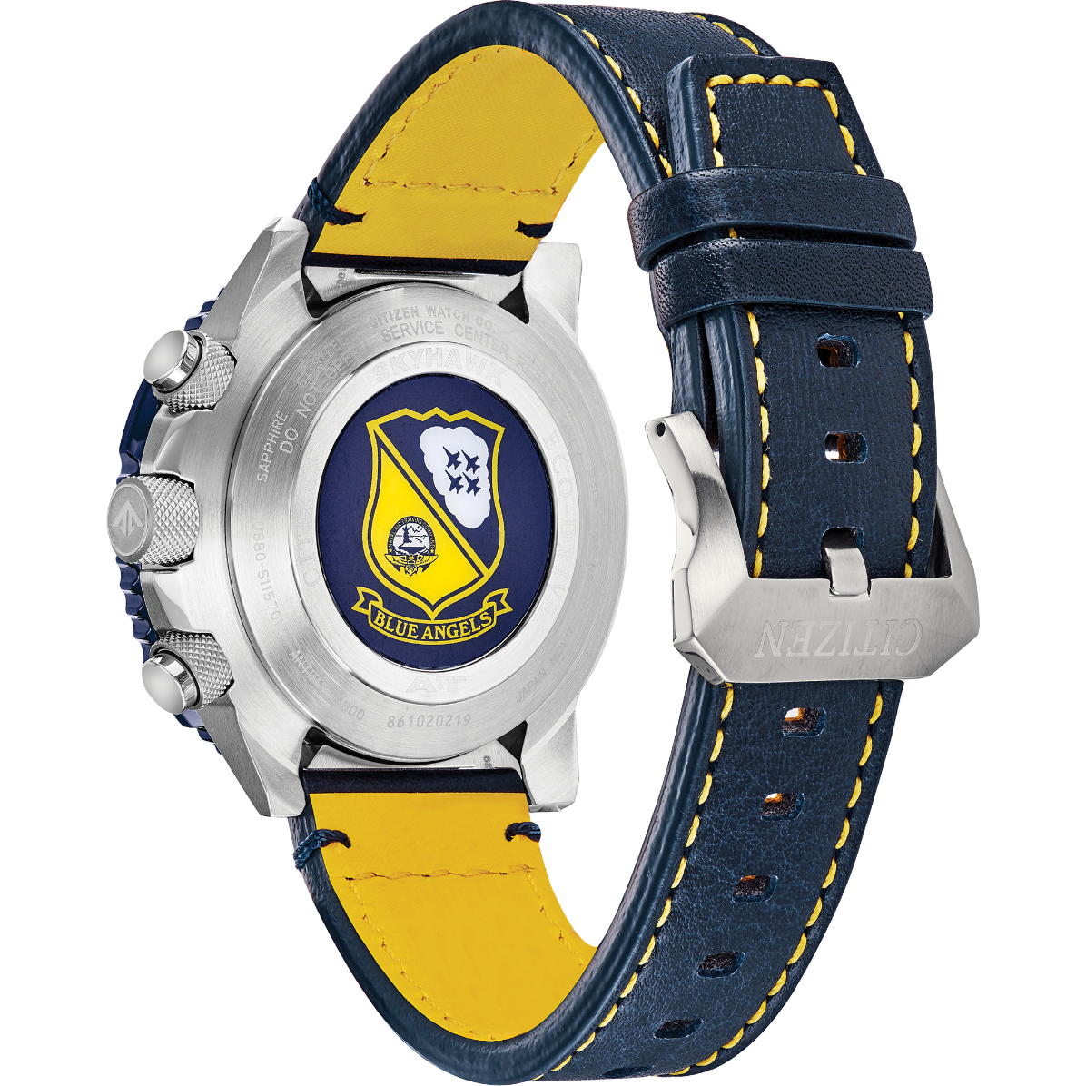 JY8078-01L