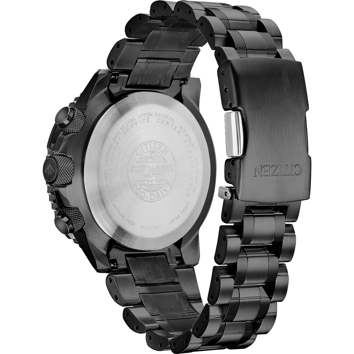 JY8075-51E