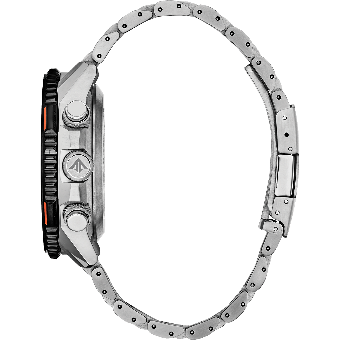 JY8108-53E