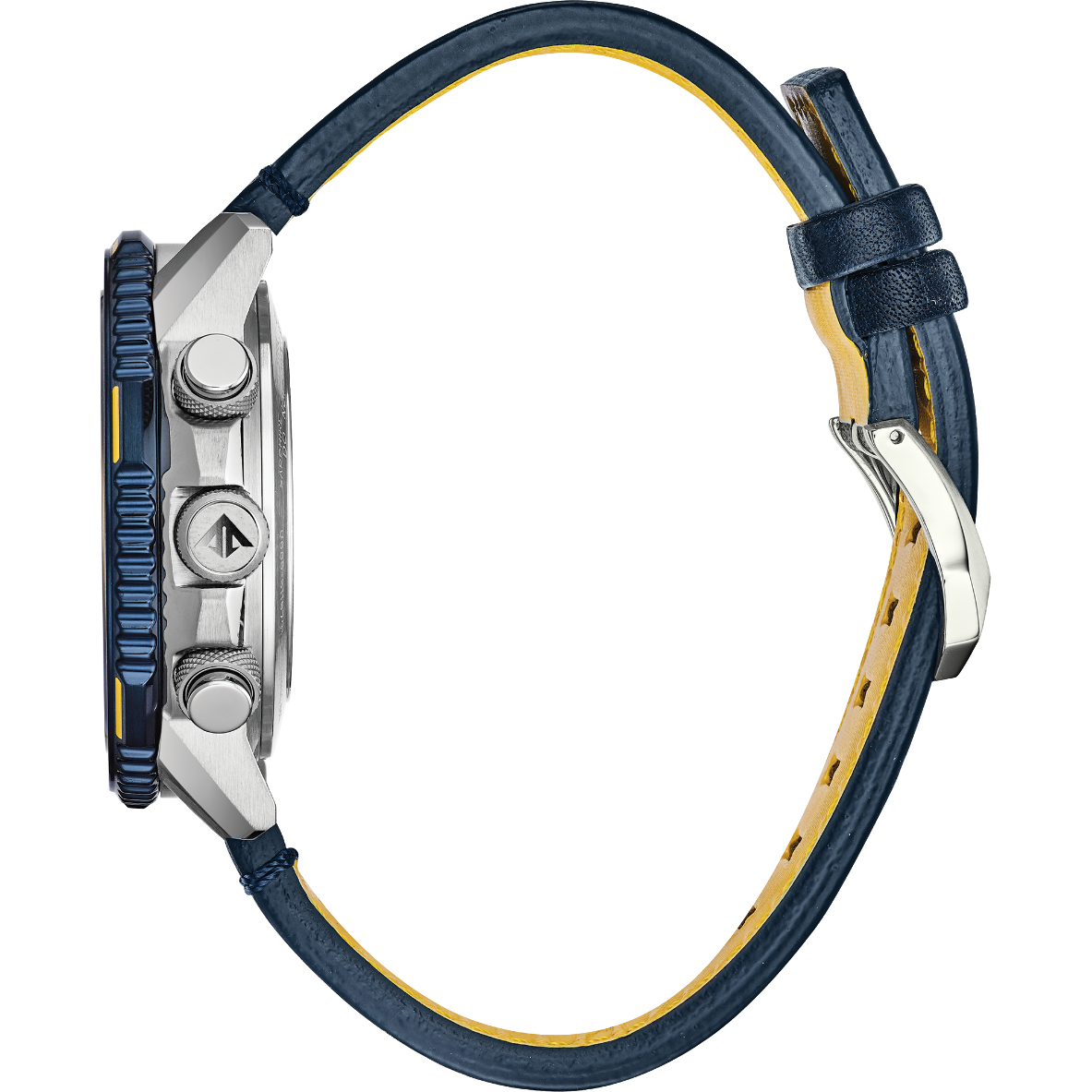 JY8078-01L