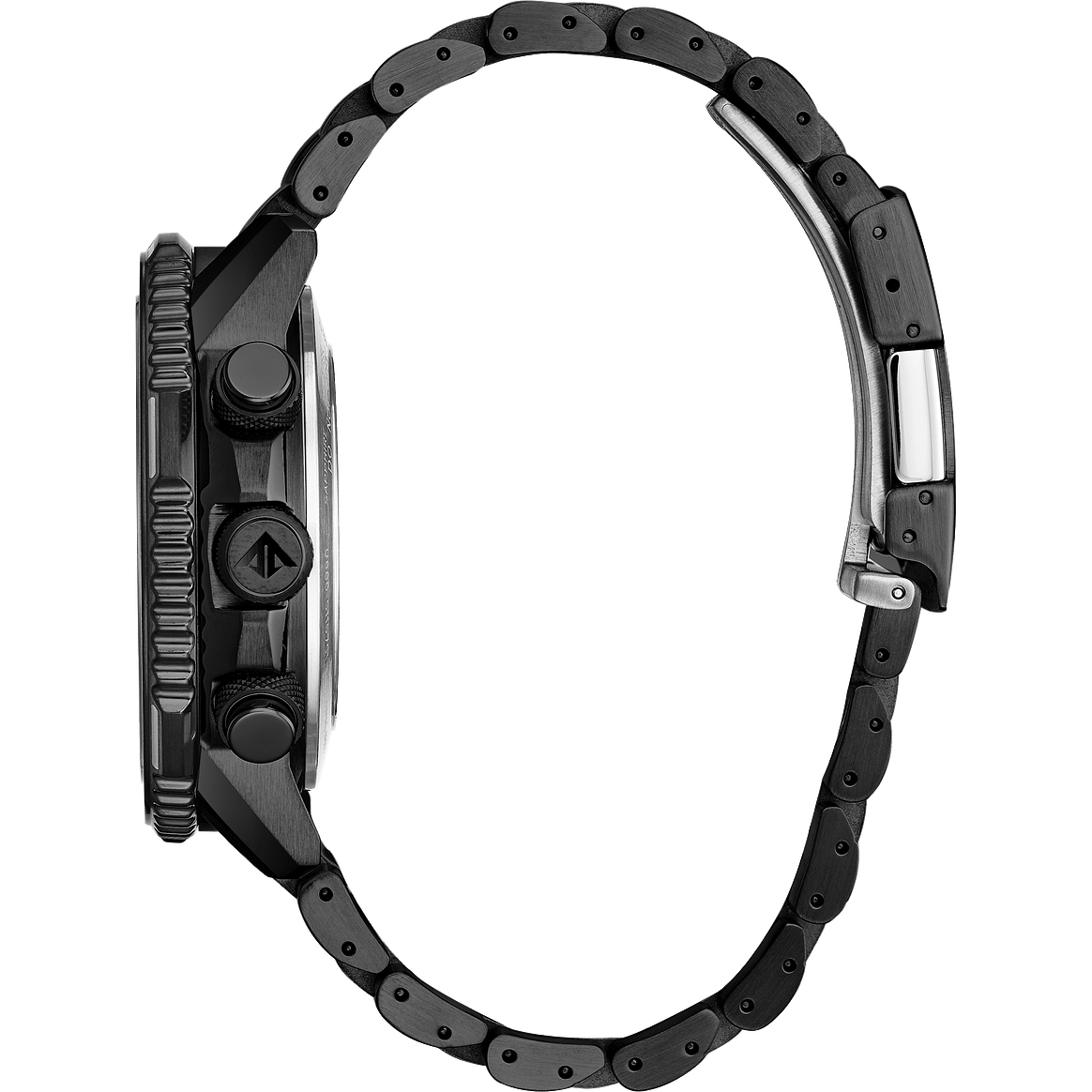 JY8075-51E
