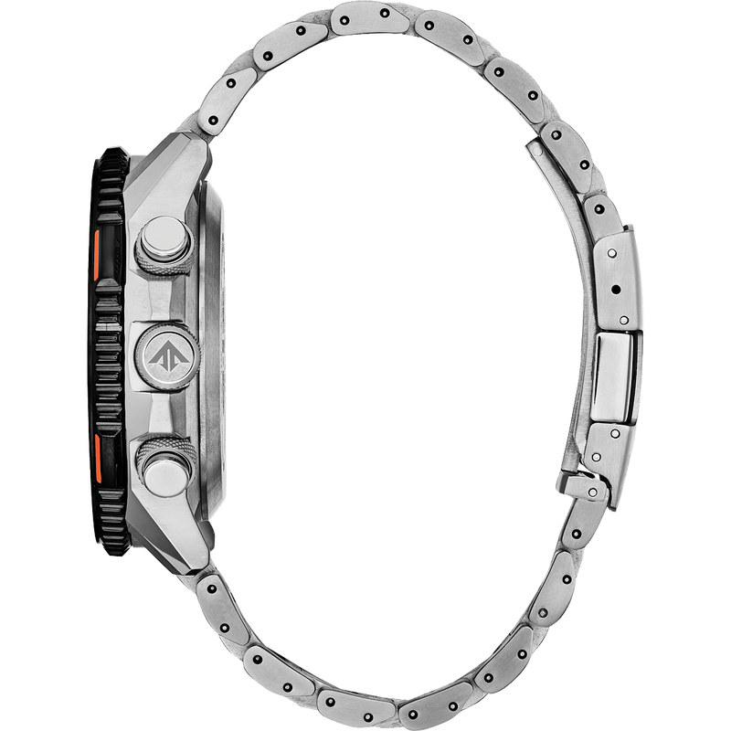 JY8108 53E ELI ADAMS JEWELERS