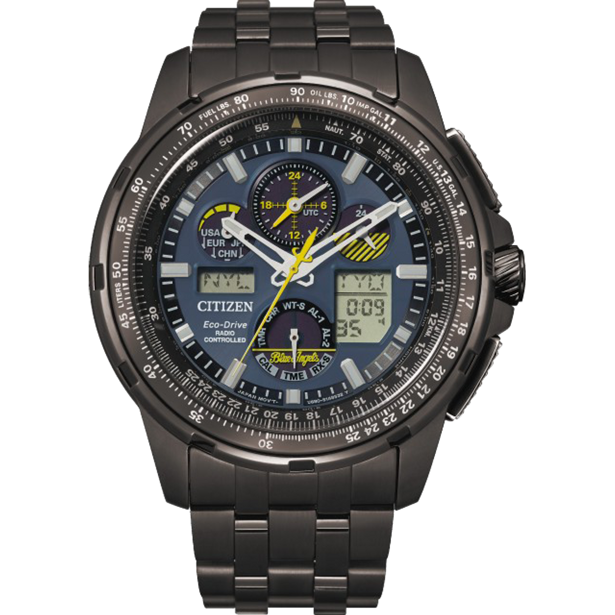 JY8097-58L