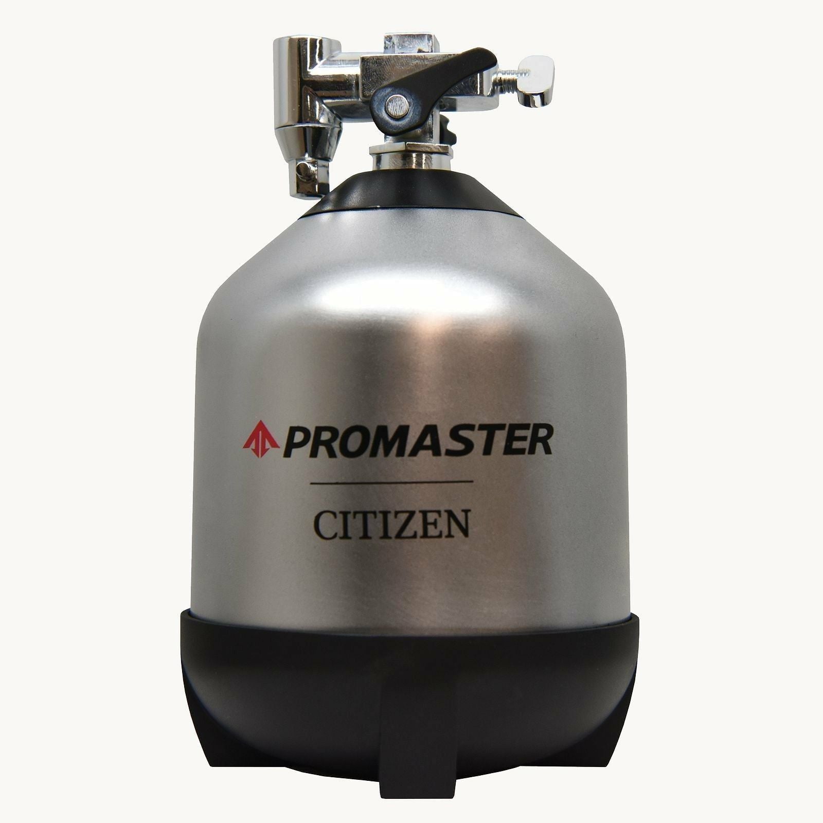 NB6004-83E – ELI ADAMS JEWELERS