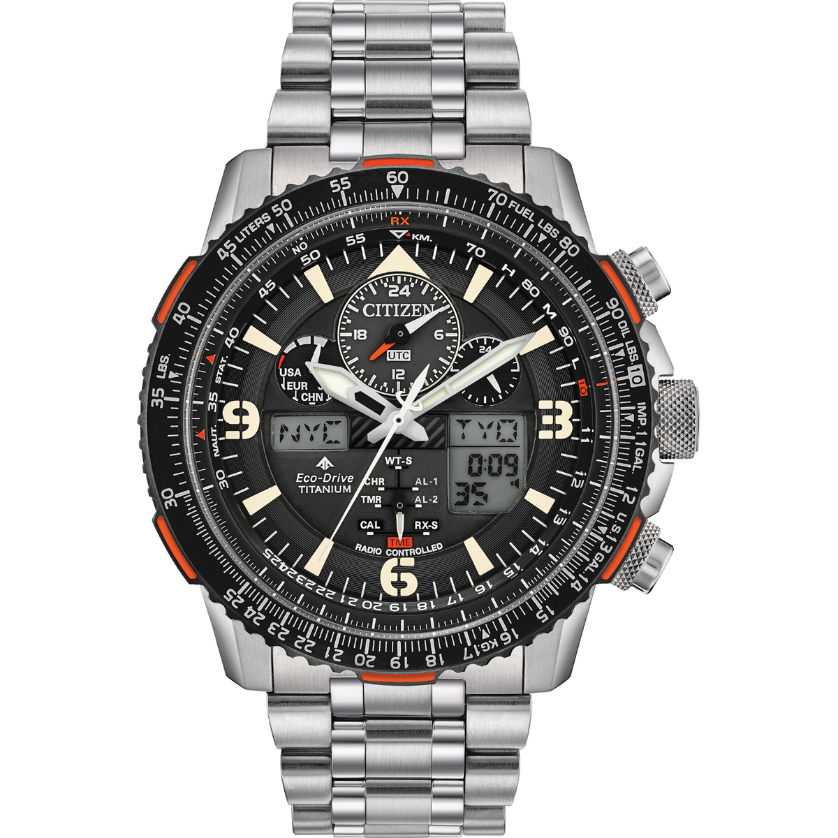 JY8108-53E