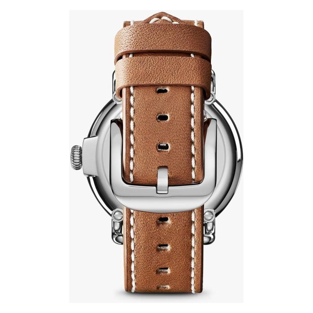 S0110000026 – ELI ADAMS JEWELERS