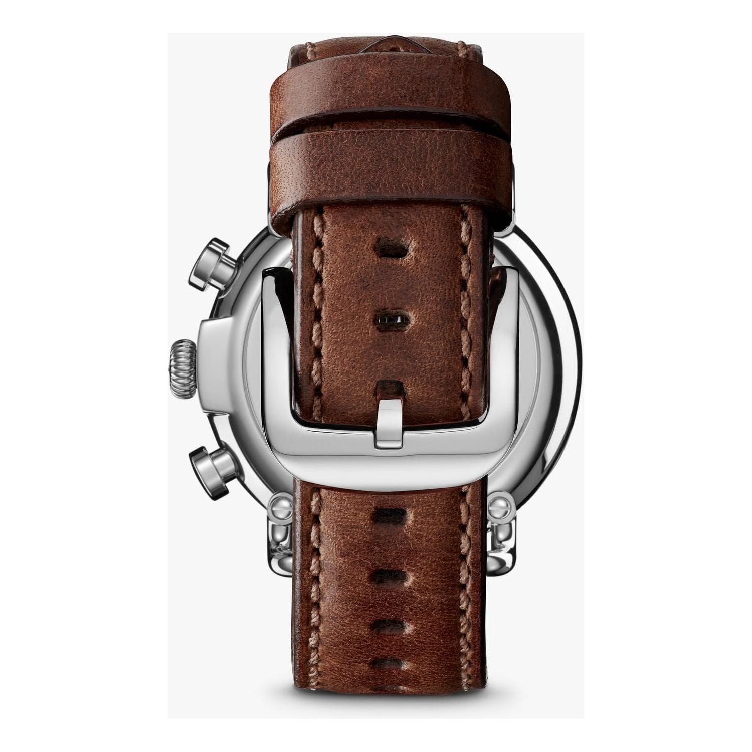 ヴィンクロ エテルノ ソムニウム 2019 S0110000117 – ELI ADAMS JEWELERS