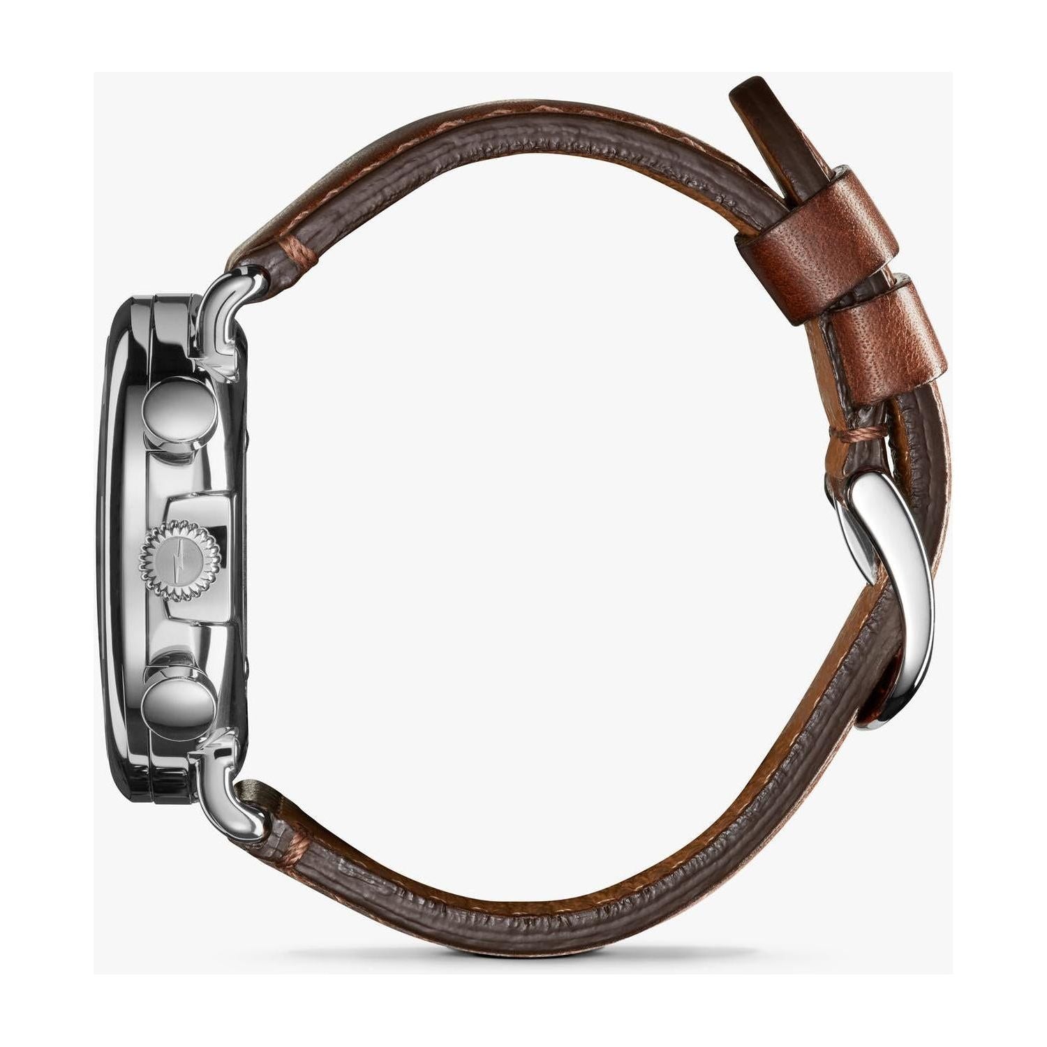 S0110000117 – ELI ADAMS JEWELERS