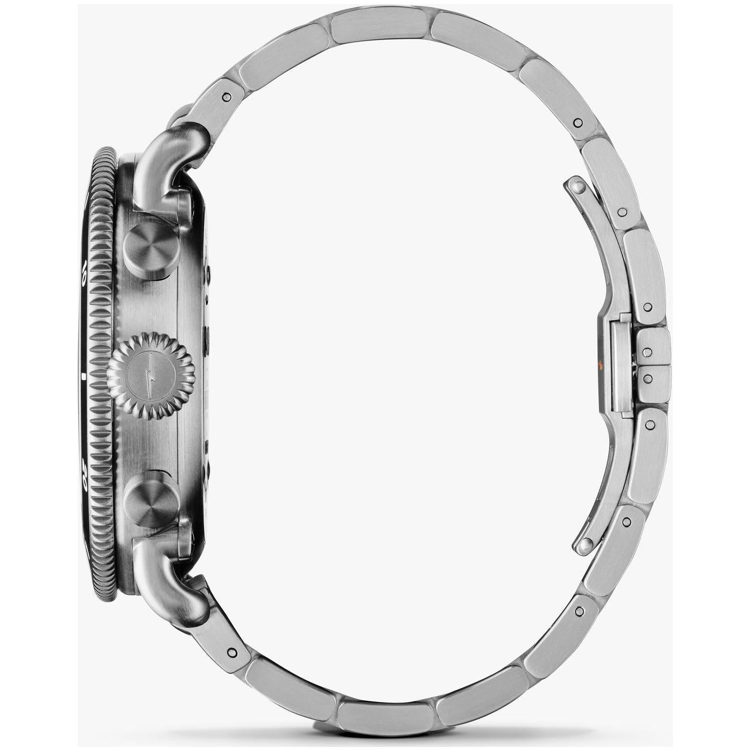 GMDNS105 ○ SILIK / シリック lo stile di cla S0110000118 / 10000118 – ELI ADAMS JEWELERS