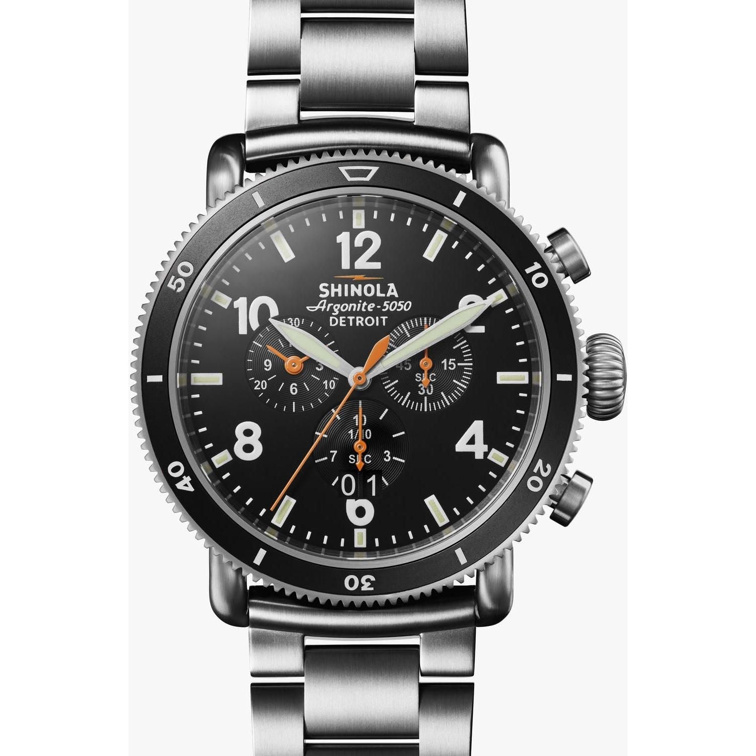 S0110000118 / 10000118 – ELI ADAMS JEWELERS