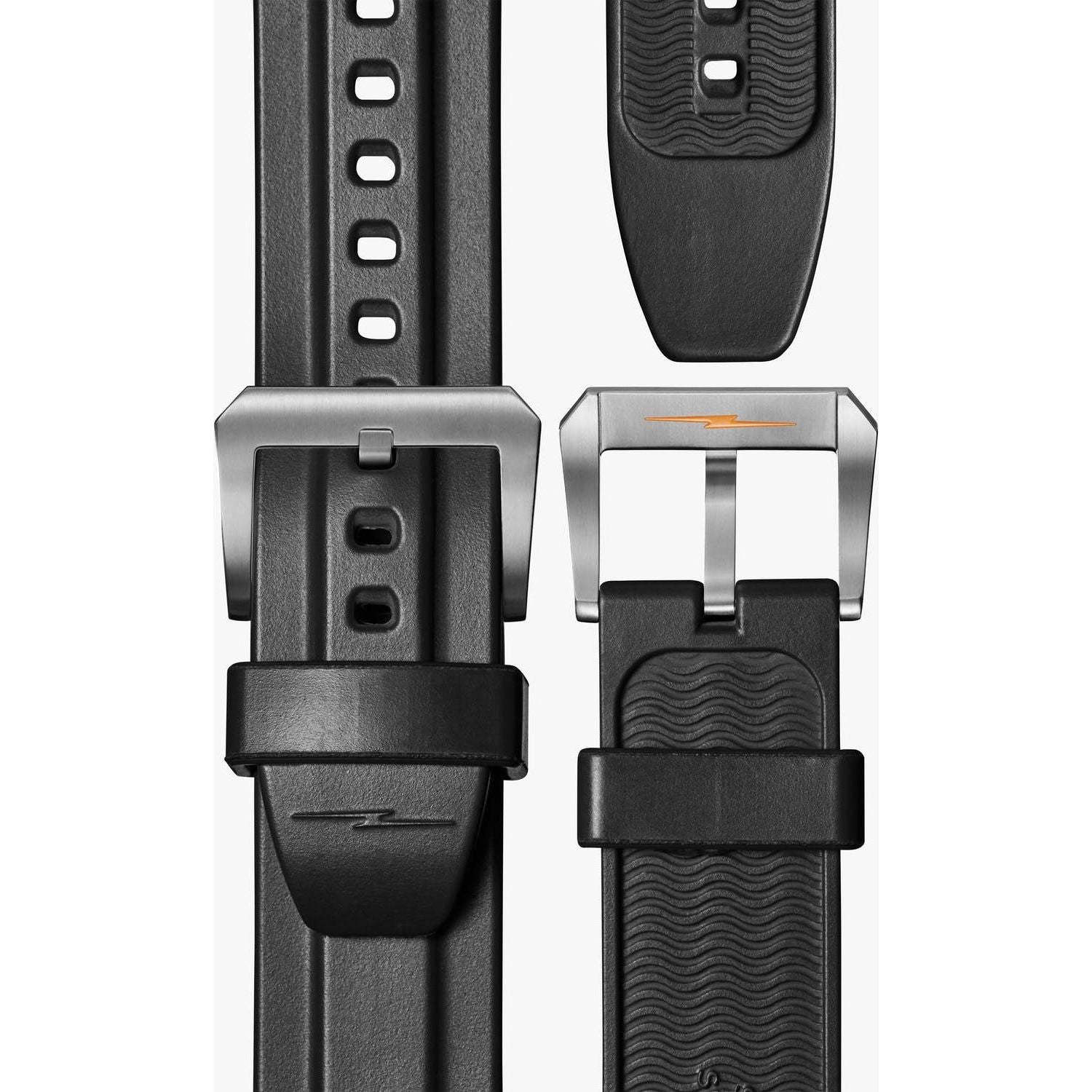 S0110000118 / 10000118 – ELI ADAMS JEWELERS