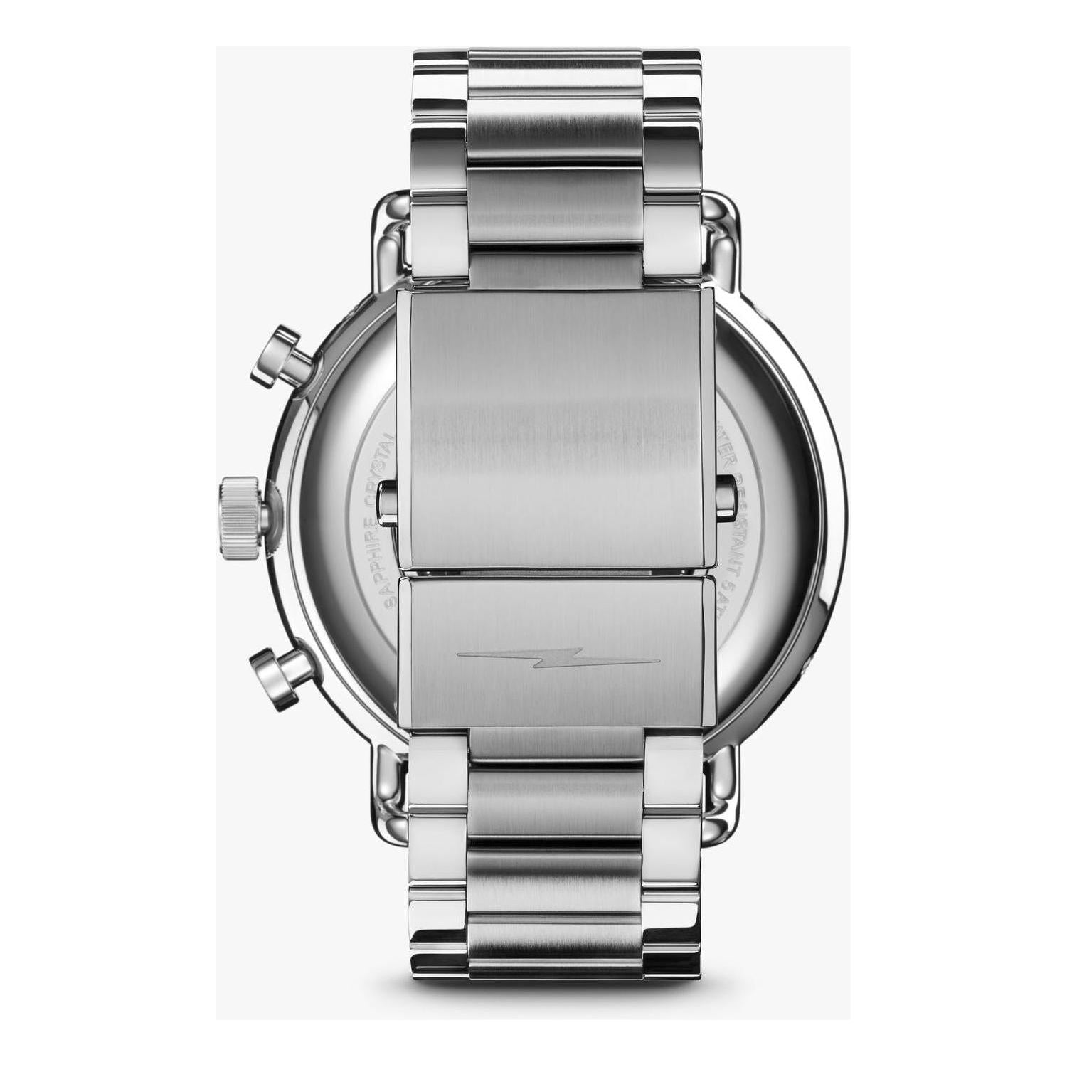 S0120089890 – ELI ADAMS JEWELERS