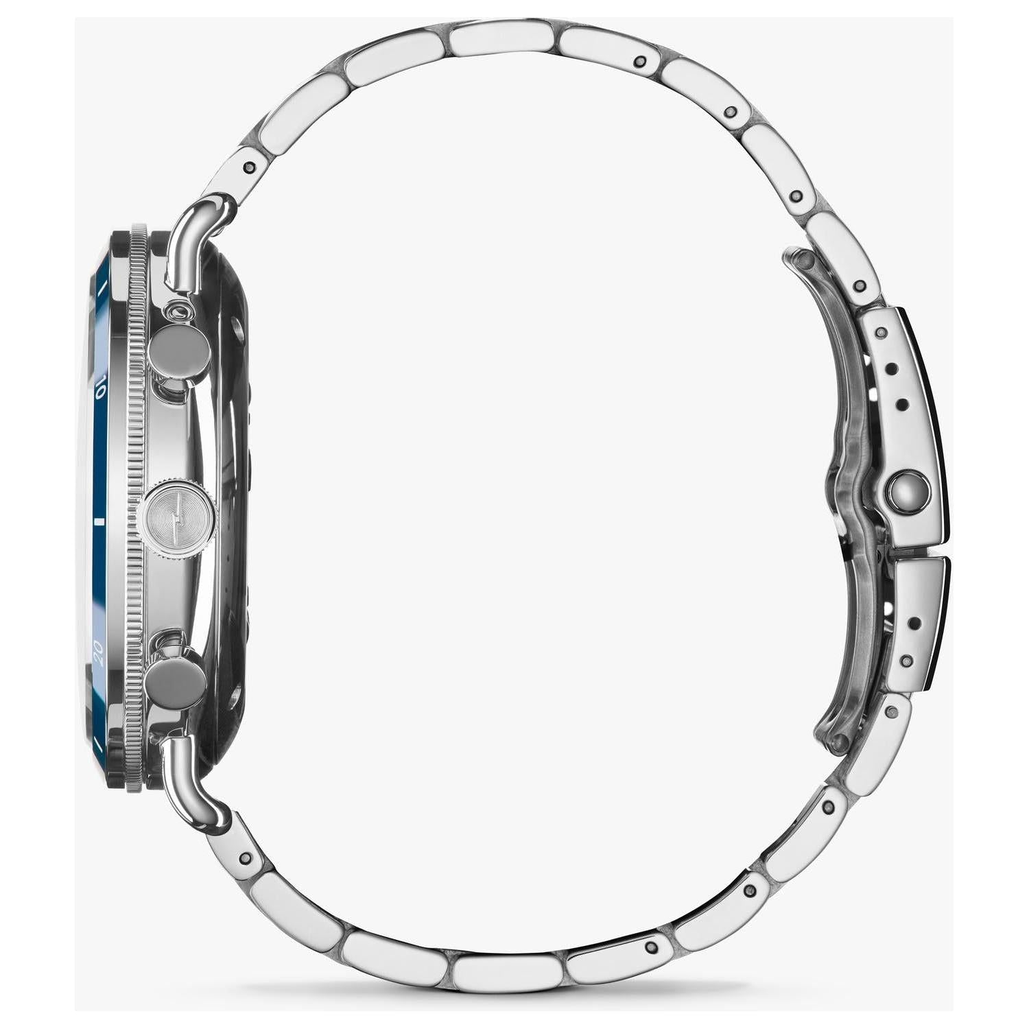 S0120089890 – ELI ADAMS JEWELERS