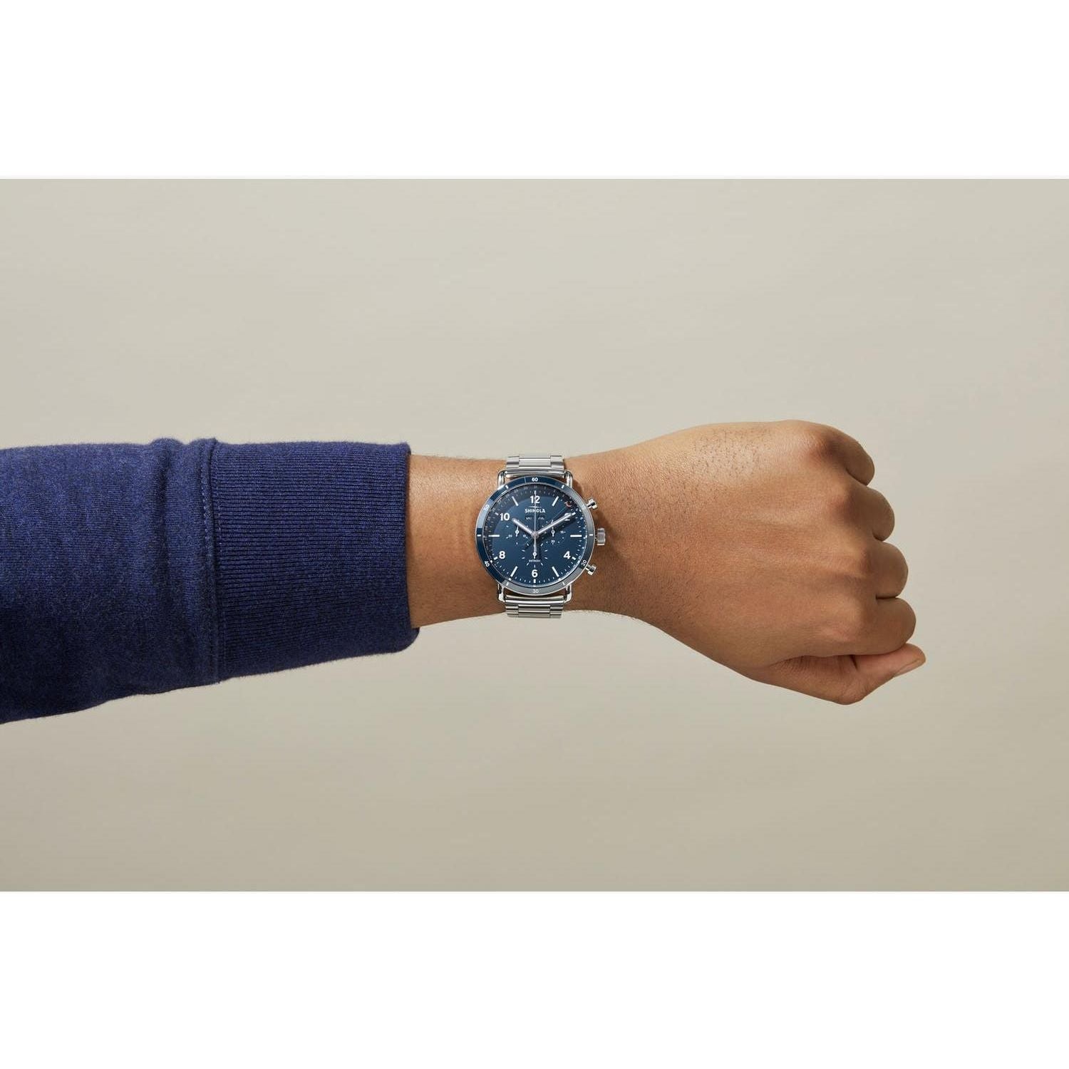 S0120089890 – ELI ADAMS JEWELERS