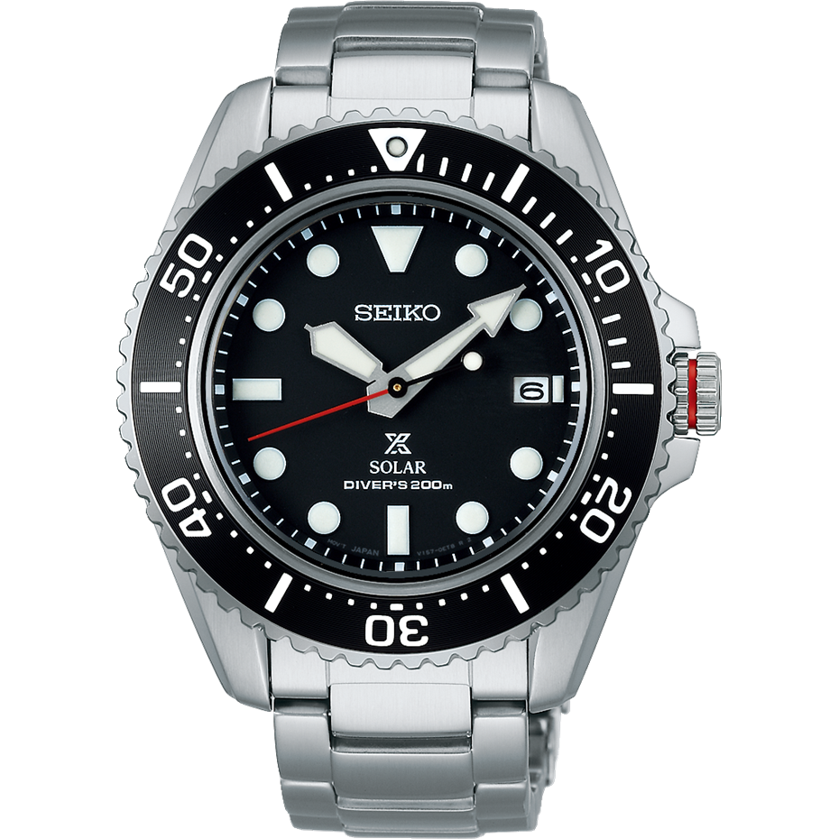 SNE589