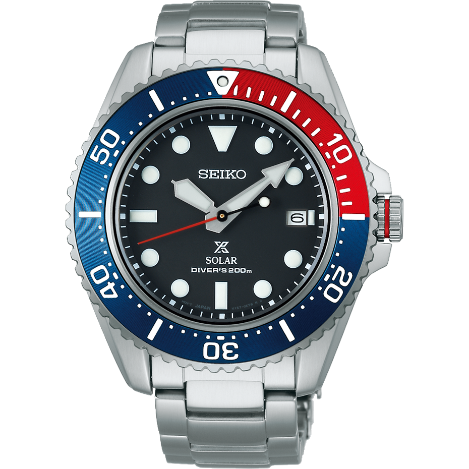 SNE591