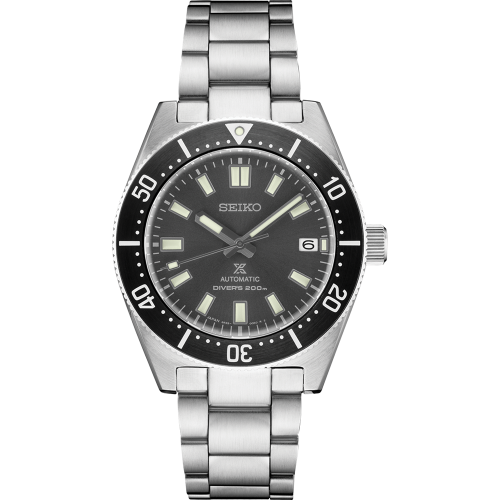 SPB143