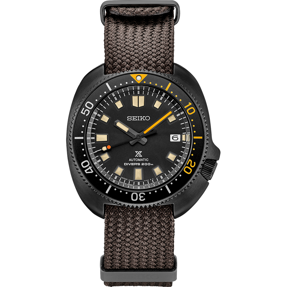 SPB257