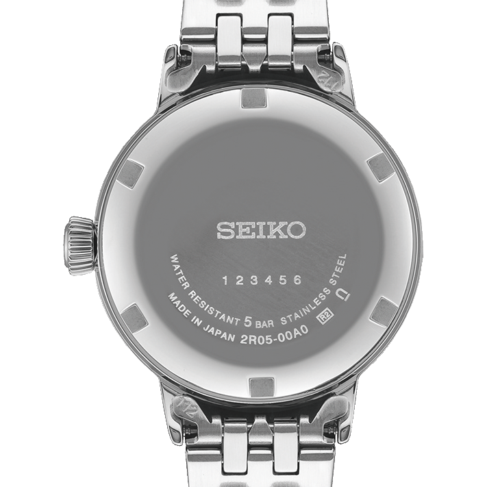 SRE007