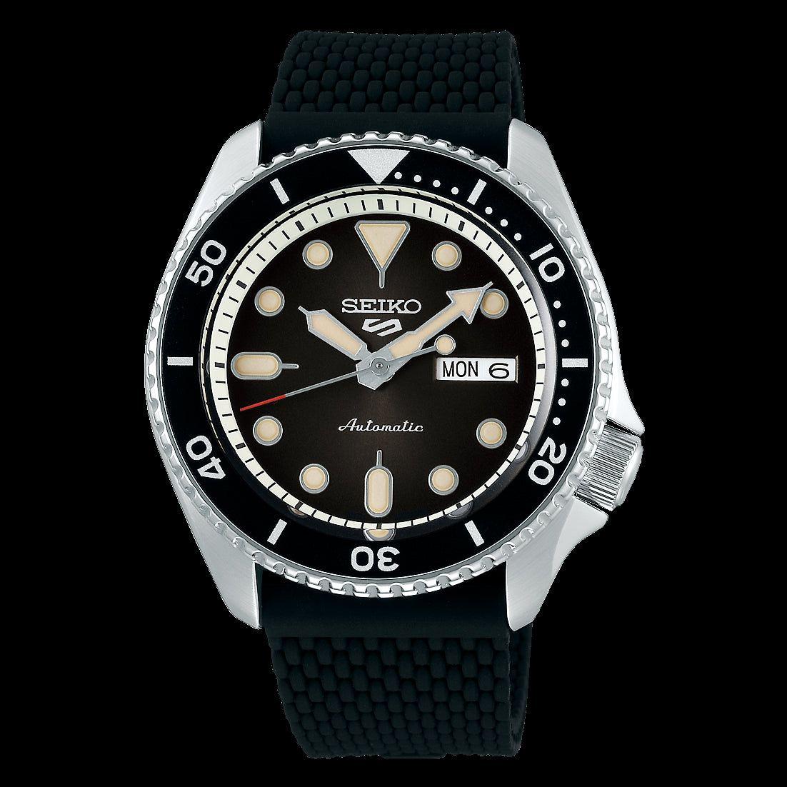 SRPD95