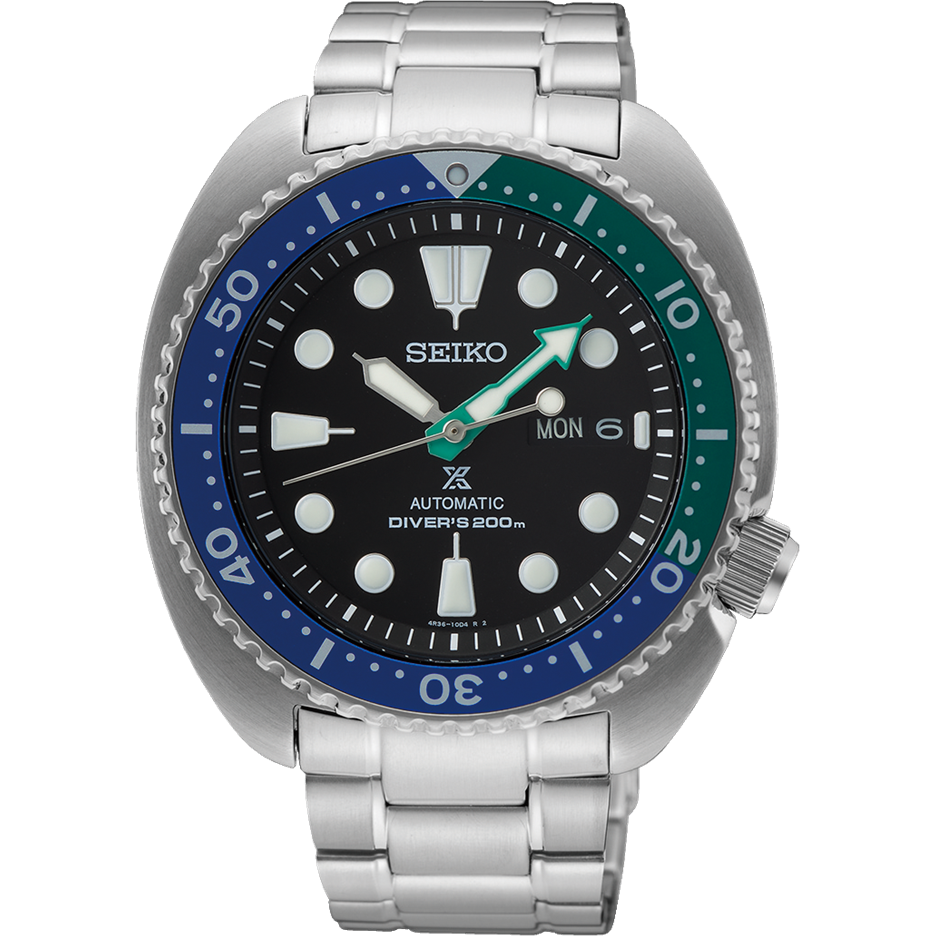 SRPJ35