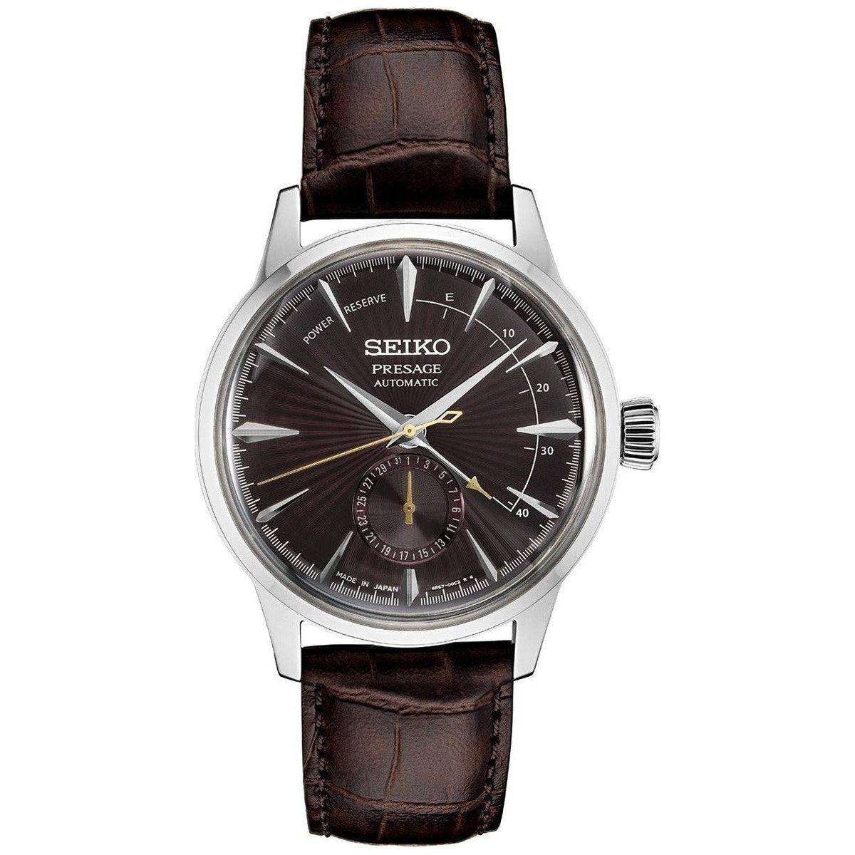 SSA393 Store Display Model