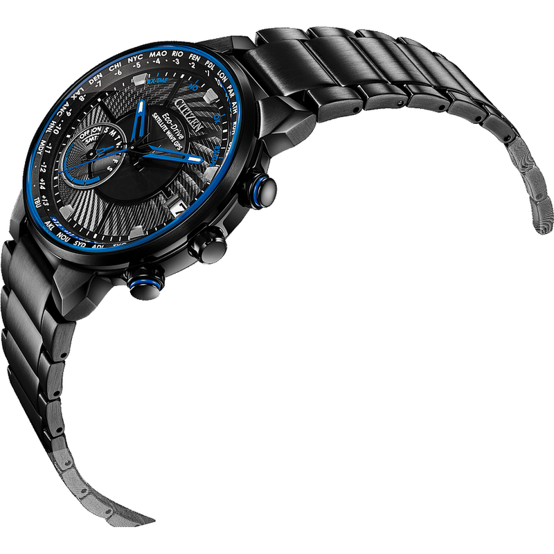 Citizen cc3038 top
