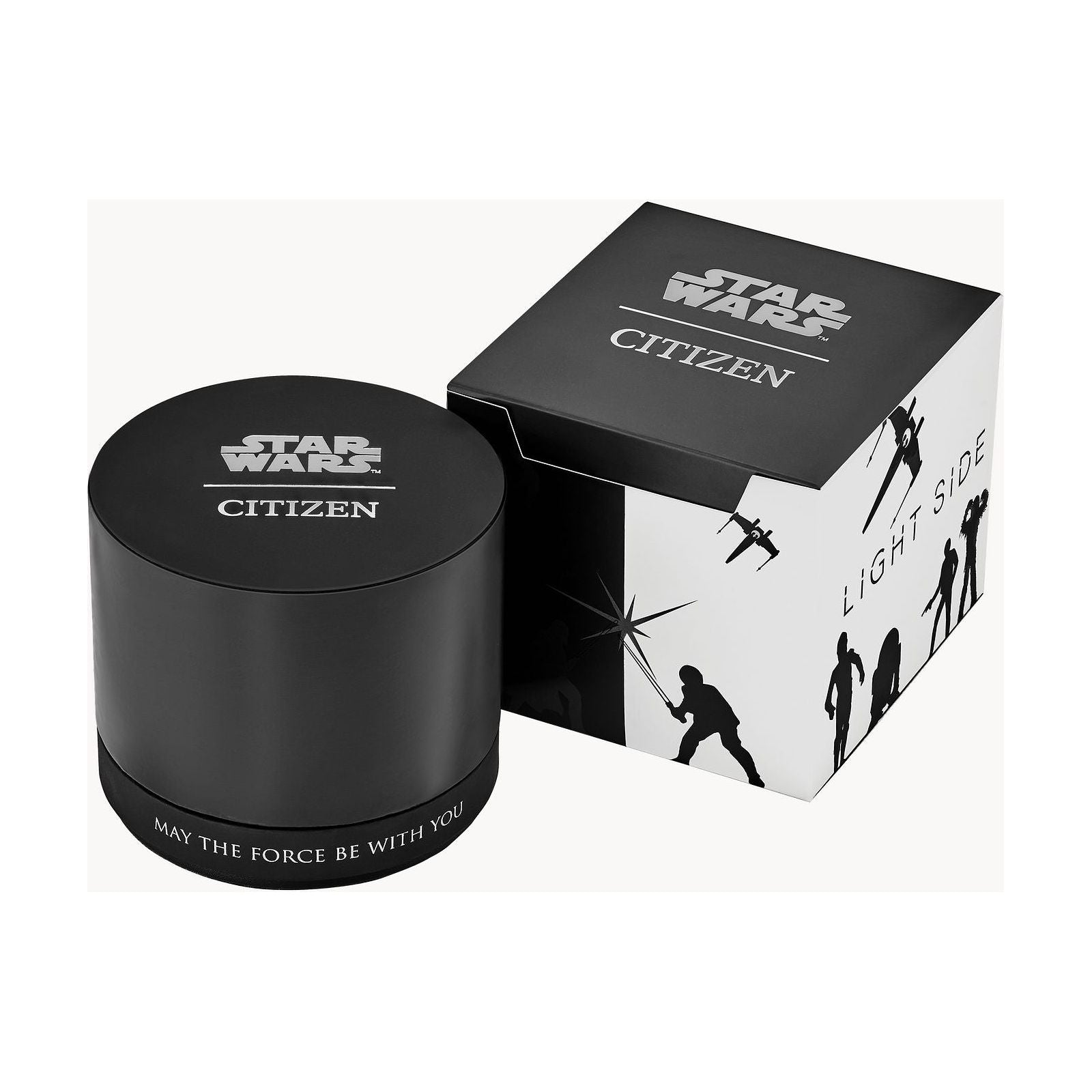 AN3669-52E – ELI ADAMS JEWELERS