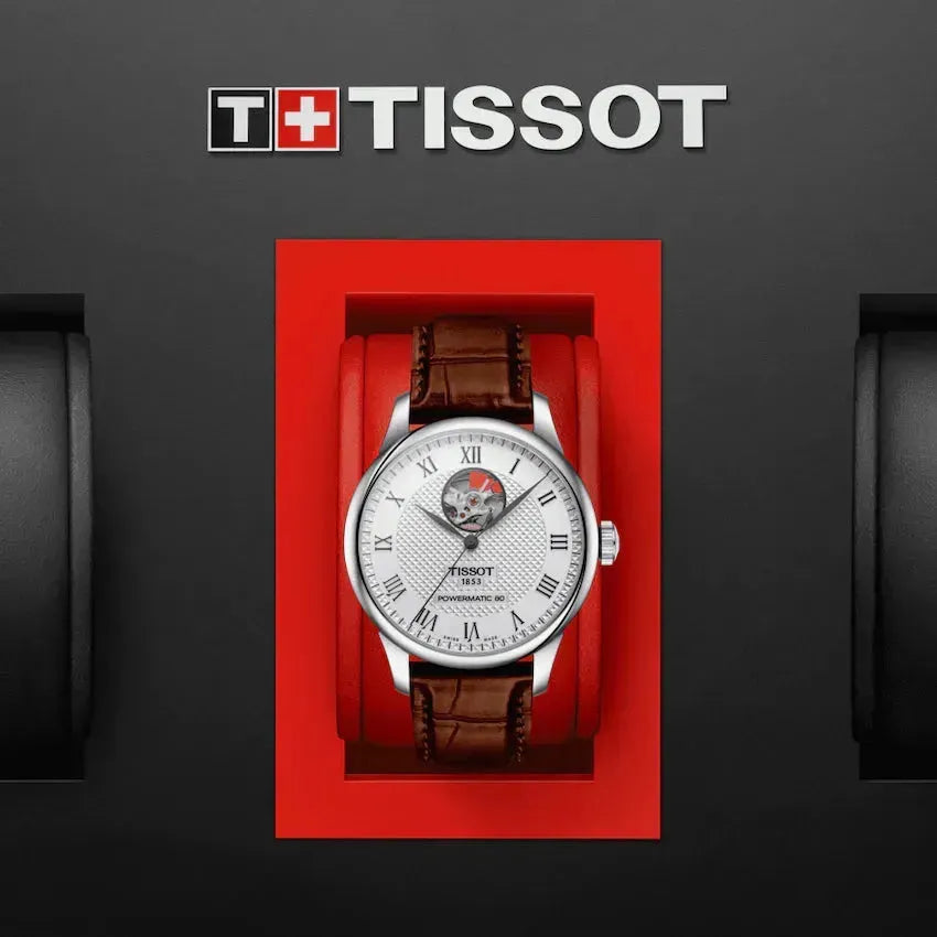T006.407.16.033.01
