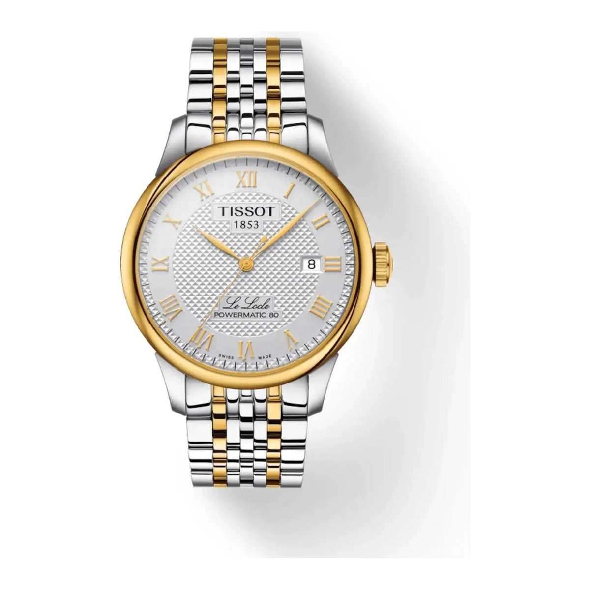 T006.407.22.033.01