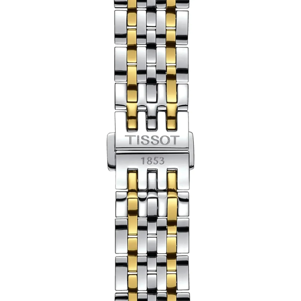T006.407.22.033.01