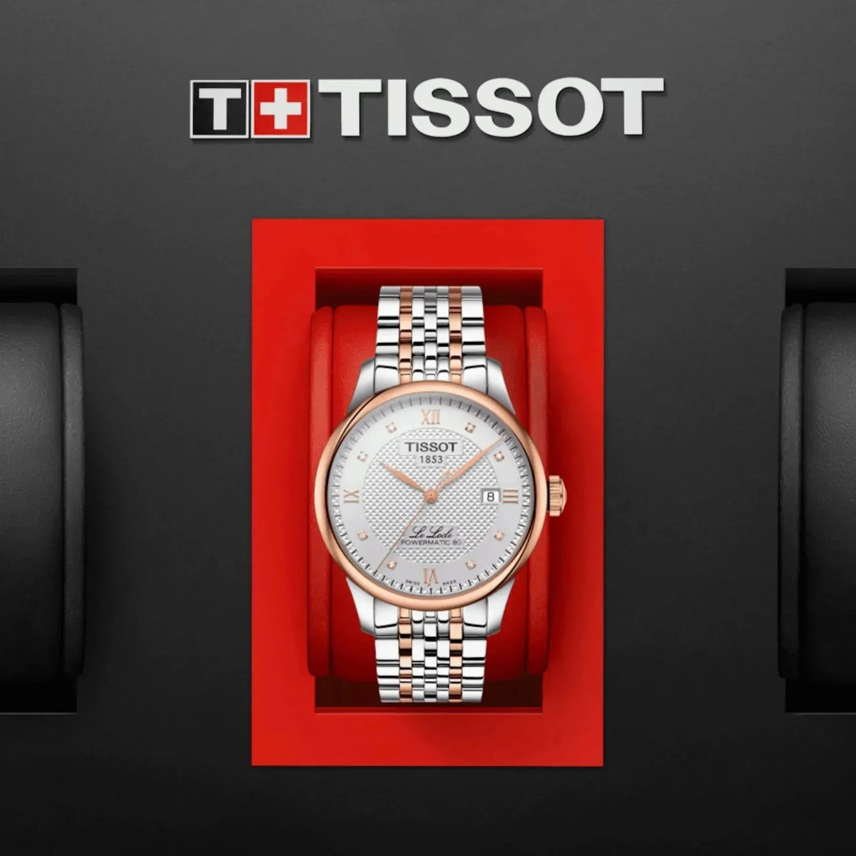 T006.407.22.036.00