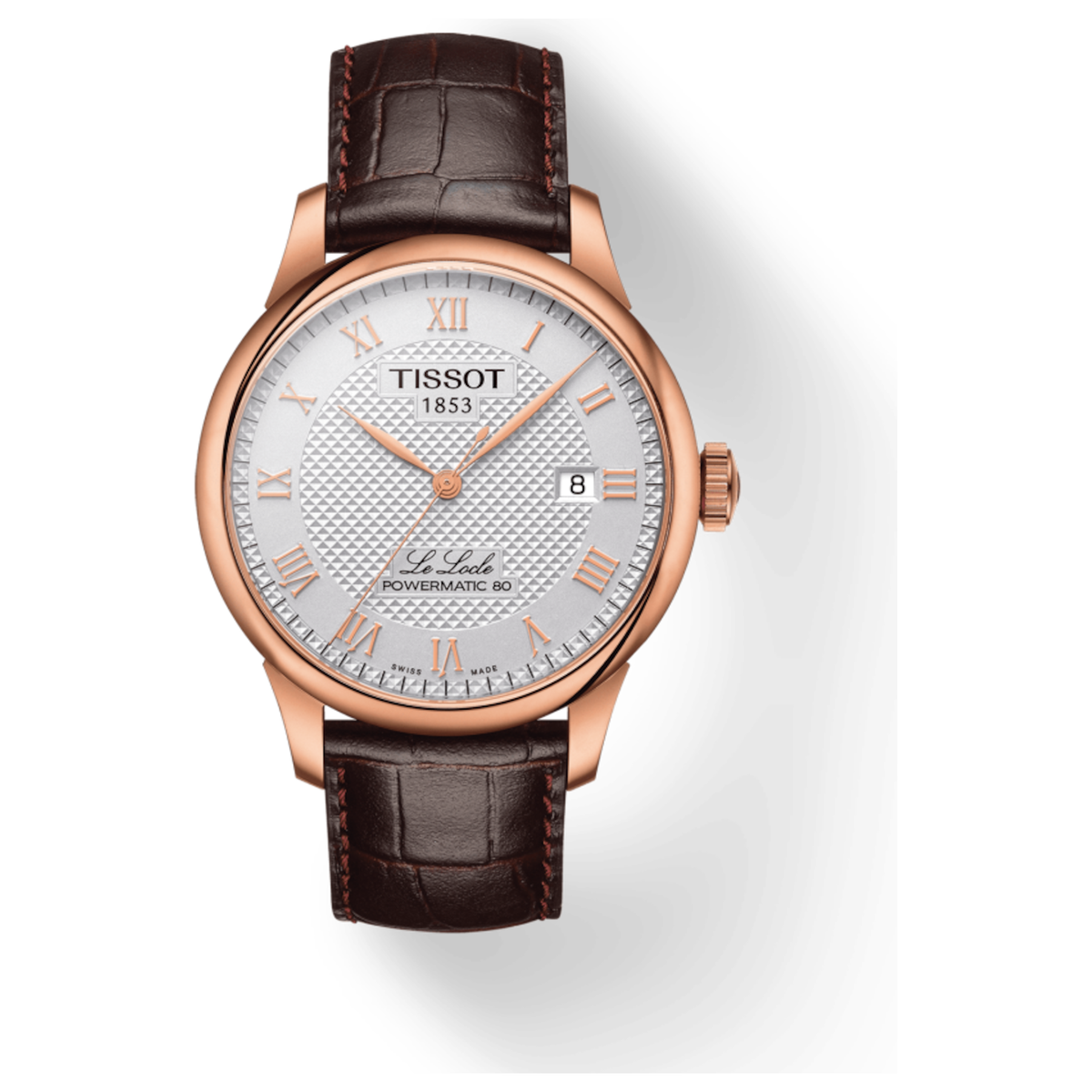T006.407.36.033.00