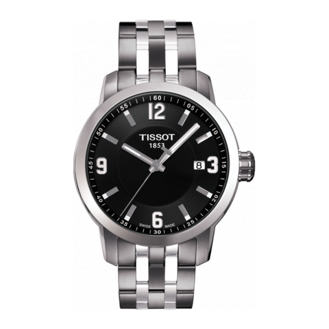 T055410a deals