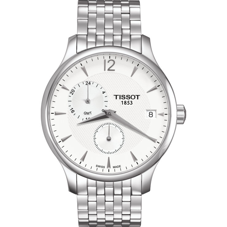 こ*な様 【希少/ヴィンテージ】筆記体 Tissot 手巻き時計 ホワイトダイヤ T063.639.11.037.00 – ELI ADAMS JEWELERS