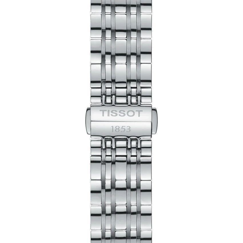 T085.410.11.011.00