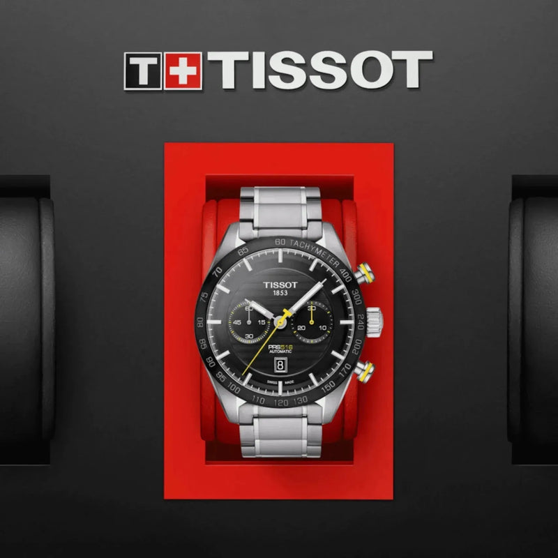 T1004271105100 outlet