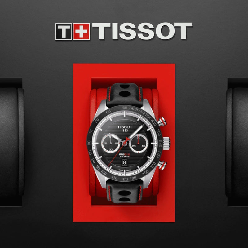 T100.427.16.051.00