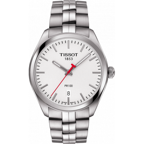 Tissot shop t101410 a