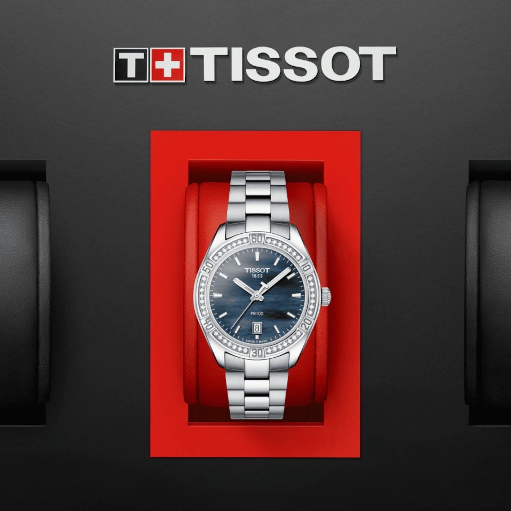 T101.910.61.121.00 – ELI ADAMS JEWELERS
