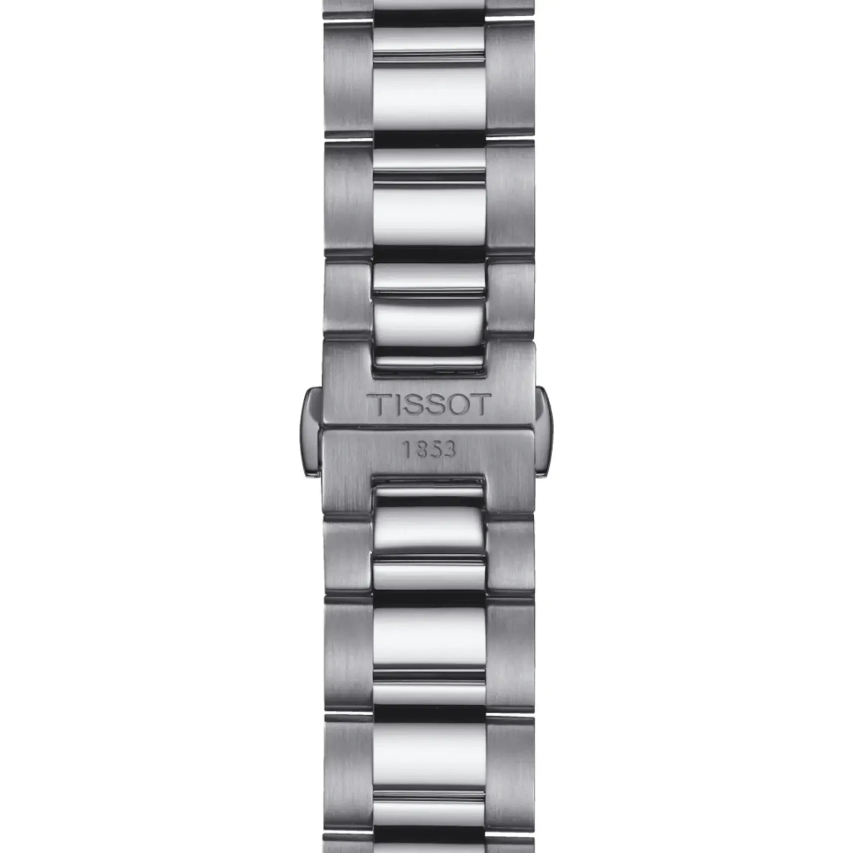 Tissot t1064171104200 2025