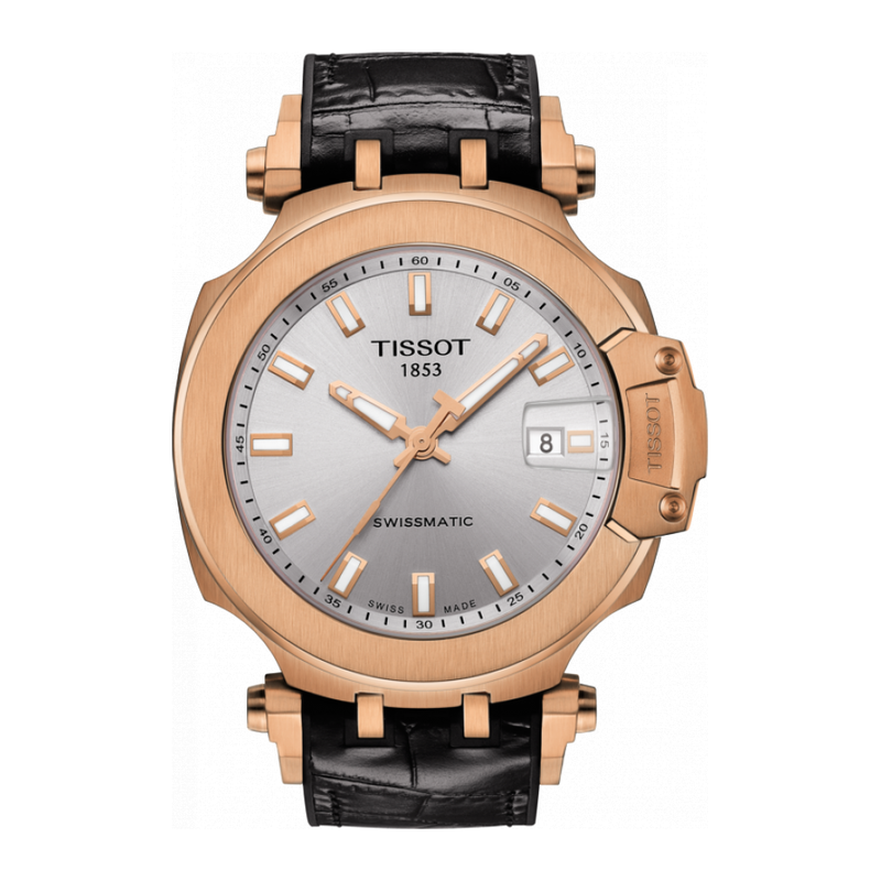 Tissot top t 115