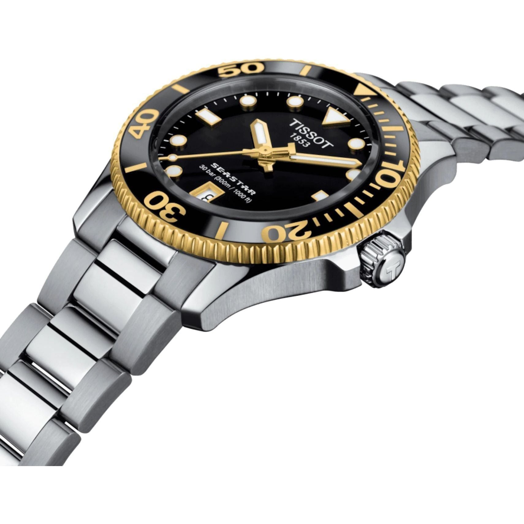 T120.210.21.051.00 – ELI ADAMS JEWELERS