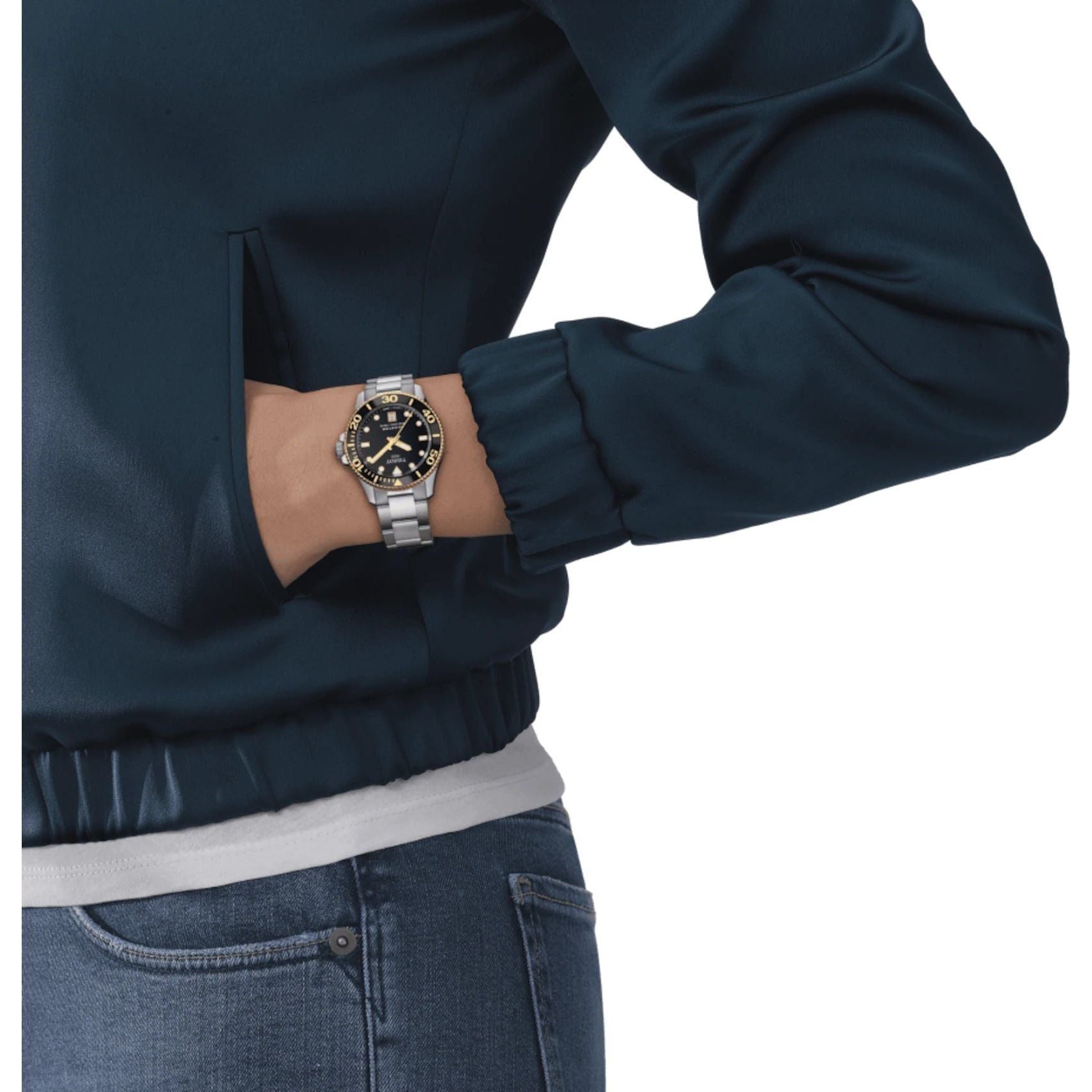 T120.210.21.051.00 – ELI ADAMS JEWELERS