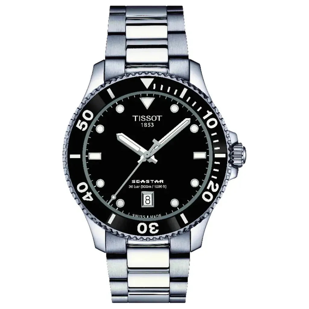 T120.410.11.051.00